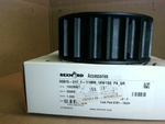  Rexnord NS815-21T 1-7/16IN 1KW1SS PA GR Conveyor Sprocket 1-7/16 Image