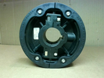  Rexnord NS815-21T 1-7/16IN 1KW1SS PA GR Conveyor Sprocket 1-7/16 Image
