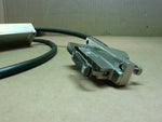  Schneeberger MONORAIL AMSA 3B Analog Read Head SMA 3B-MU Image