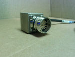  Schneeberger MONORAIL AMSA 3B Analog Read Head SMA 3B-MU Image