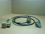  Schneeberger MONORAIL AMSA 3B Analog Read Head SMA 3B-MU Image