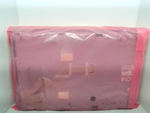  Siemens 6FC5203-0AF02-0AA1 12.1" Color Display with Membrane Keypad- No Box Image