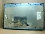  Siemens 6FC5203-0AF02-0AA1 12.1" Color Display with Membrane Keypad- No Box Image