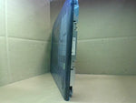  Siemens 6FC5203-0AF02-0AA1 12.1" Color Display with Membrane Keypad- No Box Image