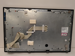  Siemens 6FC5203-0AF02-0AA1 12.1" Color Display with Membrane Keypad- No Box Image