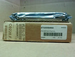  Seagate ST32000645SS 2TB SAS Hard Drive  ES.2, 7.2K 6Gbps 64MB-New In Box Image