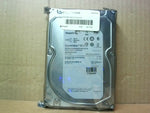  Seagate ST32000645SS 2TB SAS Hard Drive  ES.2, 7.2K 6Gbps 64MB-New In Box Image