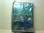  Seagate ST32000645SS 2TB SAS Hard Drive  ES.2, 7.2K 6Gbps 64MB-New In Box Image