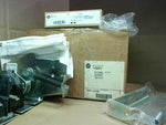  Allen Bradley 1494V-DN30 30A Non-Fusible Disconnect Switch Kit 30A 600V- Image