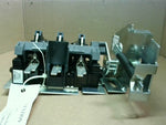  Allen Bradley 1494V-DN30 30A Non-Fusible Disconnect Switch Kit 30A 600V- Image