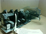  Allen Bradley 1494V-DN30 30A Non-Fusible Disconnect Switch Kit 30A 600V- Image