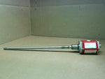  Temposonics GHT0180MD601V0 Position Sensor G-Series 10" Probe- No Box Image