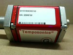  Temposonics GHT0180MD601V0 Position Sensor G-Series 10" Probe- No Box Image