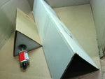  Temposonics GHT0180MD601V0 Position Sensor G-Series 10" Probe- No Box Image