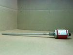  Temposonics GHT0180MD601V0 Position Sensor G-Series 10" Probe- No Box Image