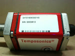  Temposonics GHT0180MD601V0 Position Sensor G-Series 10" Probe- No Box Image