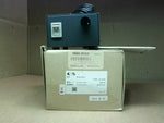  CCS PSB-3012VB LED Light Control Power Supply Input:100-120VAC Image