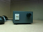  CCS PSB-3012VB LED Light Control Power Supply Input:100-120VAC Image