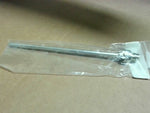  IFM TT1250 Temperature Sensor TT-100KBBD06- /US/ /V 160mm Probe Image