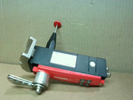  Euchner(114626) CET3-AP-CRA-AH-50F-SI-C2357 Safety Switch Unicod Image