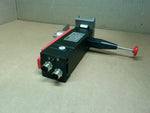 Euchner(114626) CET3-AP-CRA-AH-50F-SI-C2357 Safety Switch Unicod Image
