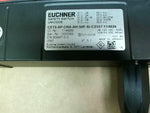  Euchner(114626) CET3-AP-CRA-AH-50F-SI-C2357 Safety Switch Unicod Image