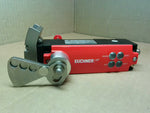 Euchner(114626) CET3-AP-CRA-AH-50F-SI-C2357 Safety Switch Unicod Image