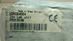  Fortress Interlocks LOK024024 Switch Interlock LOK Image