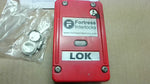  Fortress Interlocks LOK024024 Switch Interlock LOK Image