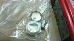  Fortress Interlocks LOK024024 Switch Interlock LOK Image