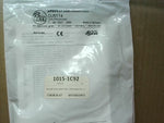  IFM OJ5114 Retro Reflective Laser Sensor OJPLFPKG/FO/AS Factory Sealed Image