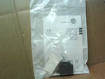  IFM OJ5114 Retro Reflective Laser Sensor OJPLFPKG/FO/AS Factory Sealed Image