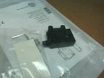  IFM OJ5114 Retro Reflective Laser Sensor OJPLFPKG/FO/AS Factory Sealed Image
