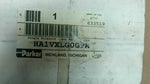 Parker HA1VXLG0G9A Solenoid Valve 24 Vdc 1 Watt Image