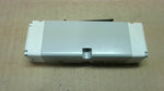  Parker HA1VXLG0G9A Solenoid Valve 24 Vdc 1 Watt Image