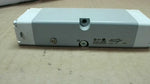  Parker HA1VXLG0G9A Solenoid Valve 24 Vdc 1 Watt Image