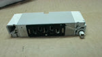  Parker HA1VXLG0G9A Solenoid Valve 24 Vdc 1 Watt Image