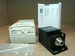  IFM IM5084 Inductive Proximity Sensor IMC4020UCPKG/K1/SC/US-100-DPA Image