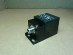  IFM IM5084 Inductive Proximity Sensor IMC4020UCPKG/K1/SC/US-100-DPA Image