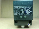  IFM IM5084 Inductive Proximity Sensor IMC4020UCPKG/K1/SC/US-100-DPA Image