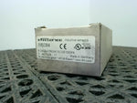  IFM IM5084 Inductive Proximity Sensor IMC4020UCPKG/K1/SC/US-100-DPA Image