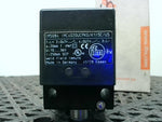  IFM IM5084 Inductive Proximity Sensor IMC4020UCPKG/K1/SC/US-100-DPA Image