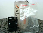  IFM IM5084 Inductive Proximity Sensor IMC4020UCPKG/K1/SC/US-100-DPA Image