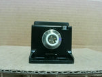  IFM IM5084 Inductive Proximity Sensor IMC4020UCPKG/K1/SC/US-100-DPA Image