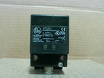  IFM IM5084 Inductive Proximity Sensor IMC4020UCPKG/K1/SC/US-100-DPA Image