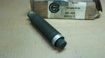  Enertrols SALD1/2X1-S Shock Absorber Sald 1/2" Bore 1" Stroke Image
