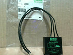  Murr Elektronik 23050 Motor Suppressor 575VAC 4kW 50/60Hz Image