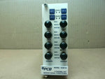  PCB 442B104 4-Channel ICP Sensor Signal Conditioner Image