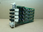  PCB 442B104 4-Channel ICP Sensor Signal Conditioner Image