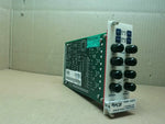  PCB 442B104 4-Channel ICP Sensor Signal Conditioner Image